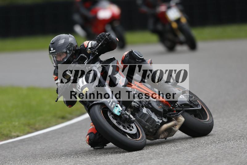 Archiv-2025/50 08.09.2025 PROMAX ADR/67